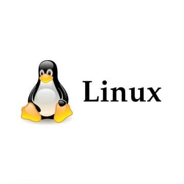 linux