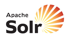 Apache solr installation quick start