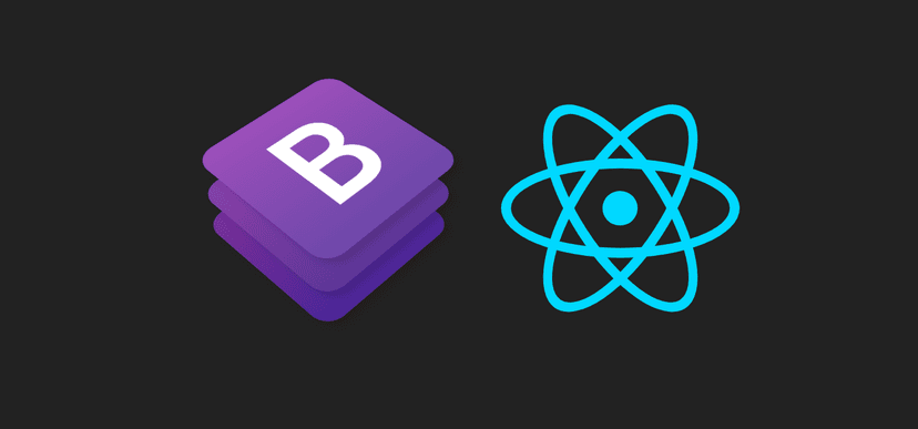 React-Bootstrap Navbar use React Link Element